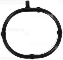REINZ 71-12349-00