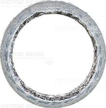 REINZ 71-12360-00