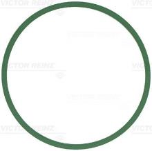 REINZ 71-12439-00