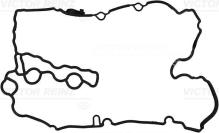 REINZ 71-12440-00