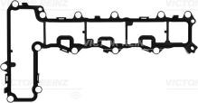 REINZ 71-12453-00