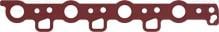 REINZ 71-12454-00