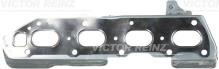 REINZ 71-12455-00