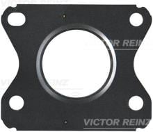 REINZ 71-12485-00