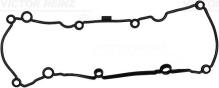 REINZ 71-12489-00