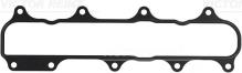 REINZ 71-12584-00