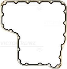 REINZ 71-12591-00