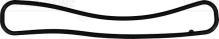 REINZ 71-12599-00
