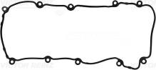 REINZ 71-12601-00