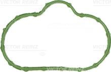 REINZ 71-12608-00