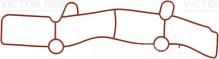REINZ 71-12635-00