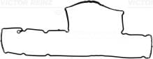 REINZ 71-12636-00