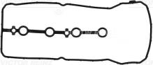 REINZ 71-12652-00