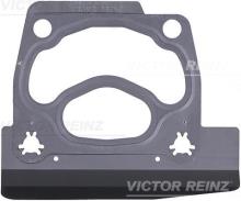 REINZ 71-12658-00
