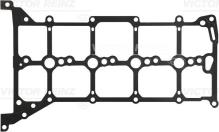 REINZ 71-12662-00