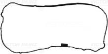 REINZ 71-12665-00