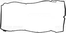REINZ 71-12666-00