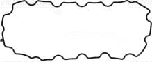 REINZ 71-12668-00