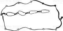 REINZ 71-12752-00