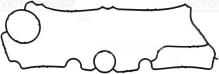 REINZ 71-12788-00