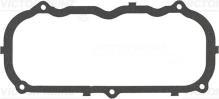 REINZ 71-12799-00