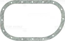 REINZ 71-12801-10