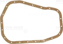 REINZ 71-12833-20