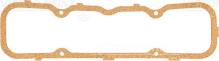 REINZ 71-12895-20