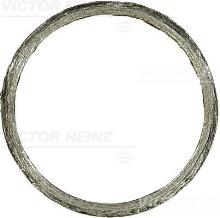 REINZ 71-12904-00