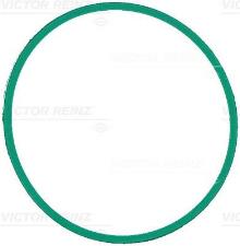 REINZ 71-12908-00