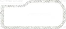 REINZ 71-12921-20