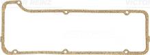 REINZ 71-12944-00