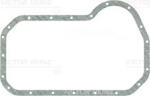 REINZ 71-12948-10