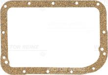 REINZ 71-12951-00