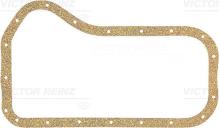 REINZ 71-12960-00