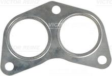 REINZ 71-12997-00