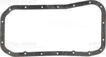 REINZ 71-13028-00