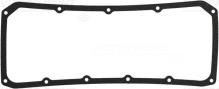 REINZ 71-13029-00