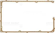 REINZ 71-13042-00