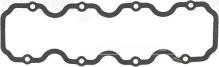 REINZ 71-13045-30