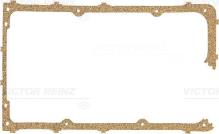 REINZ 71-13058-00