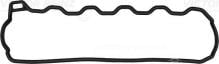 REINZ 71-13063-00