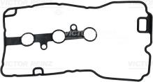 REINZ 71-13091-00