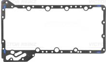 REINZ 71-13159-00