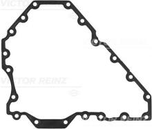 REINZ 71-13160-00