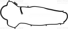 REINZ 71-13178-00