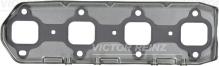 REINZ 71-13214-00