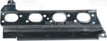 REINZ 71-13215-00