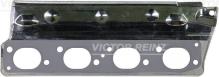 REINZ 71-13216-00