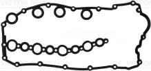 REINZ 71-13228-00